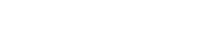 Logo de GDExpert Maroc en blanc